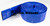 Schlauch Faun Viatec AK 461 Wasserschlauch Wasserablass Heckklappe d: 76 (3") blau (Meterware) (61086022)