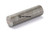 Zylinderstift Zöller 2301 Delta Überschlagsicherung ISO 2338 6x20 ab 01/2003 (11330181)