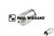 Druckschalter Bucher Municipal Citycat 5006 Membrandruckschalter Steuerblock Vierrad Lenkung 10-20bar (68044639)