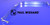 Spannband Schmidt Cleango 400/500 Wassertank seitlich  (63036363)
