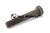 Sechskantschraube mit Schaft Bucher Municipal DIN/ISO 931/4014 M12x70 verzinkt 10.9  (68800365)