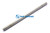 Achse Terberg TCA-DEL Hubwagen (10013296)
