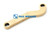 Hebel Zöller 249 Deckelöffner  (11077089)
