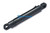 Hydraulikzylinder HS Fahrzeugbau Pendelpresse Pendelkolben KS: 80 Hub: 588 EBM: 980 ab 01-2012 (05017567)