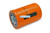 Filterelement Faun Viatec Viajet 6-7 Hochdruckfilter Hydraulikanlage ISO 16889 (61034495)