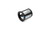 Filterelement RAVO 5er-Serie Niveaugeber Adblue EURO 6 (60054623)