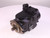 Hydraulikpumpe Johnston VT/VS 650 Gebläseantrieb  (67054194)