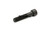 Zylinderschraube mit Innensechskant Dulevo 200 DIN/ISO 912/4762 Teilgewinde M10x50 blank 12.9 (58024054)