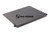 Abdeckblech Bucher Municipal Citycat 5006 Schutzabdeckung unten  (68046489)