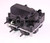 Steuereinheit Bucher Municipal Citycat 5006 AdBlue-Tank EURO 6 (68044411)