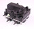 Steuereinheit Bucher Municipal Citycat 5006 AdBlue-Tank EURO 6 (68044411)