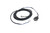 Adapterkabel Motec Ametek MK748.4 Volvo SID-High Renault 63108 (79010658)