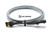 Kabel HS Fahrzeugbau Pendelpresse Drehwinkelgeber Pendelpresse 3-polig ab 2006 (05017445)