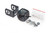 Kamera Motec Ametek MCDE7115A-4D-pPoE (79010789)