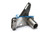 Lagerung Geesink GEC 2510 Zugstange ETB  (02027035)