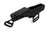 Armlehne Bucher Municipal Citycat 2020 EURO 5/6 (68034934)