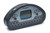 Tachometer Scarab "NSSTA" Geschwindigkeit Armaturenbrett Kabine (57012106)