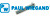 Sechskantschraube DIN/ISO 933/4017 M10x65 verzinkt 10.9 ab 01/2003  (11330238)