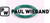O-Ring Johnston 20x3 NBR 70° Shore  (67012673)