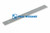 Befestigungsleiste Ros Roca UPC Lifter Behälterauflage Behälteranschlag d: 6 l: 230 b: 25 s: 4 (16020034)