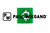 Schaltersymbol Bucher Municipal Kippschalter Mittelkonsole (68801178)
