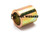 Distanzbuchse Bucher Municipal Citycat 2020 Teleskophalter D: 22 d: 16 h: 23  (68032070)
