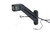 Umrissleuchte Hella LED links lg: 3000 12/24VDC (86000046)