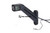 Umrissleuchte Hella LED links lg: 3000 12/24VDC (86000046)