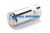 Bolzen HS Fahrzeugbau Stopfpresse Verriegelungshaken Stopfpresse D: 60 l: 136  (05017251)