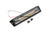 Arbeitsscheinwerfer Zöller Medium X4 LED Seitenleuchte oben 12/24VDC 12W (11320026)