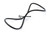 O-Ring 325x10 NBR (60800088)