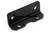 Halter Bucher Municipal Cityfant 6000 Pneumatikzylinder (68062362)