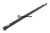 Besenwelle Bucher Municipal STKF 3000 l: 1400 (68901090)