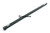 Besenwelle Bucher Municipal STKF 3000 l: 1400 (68901090)