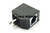 Magnetspule Bucher Municipal Optifant 70 Pneumatikventil d: 7,7/9,9 l: 17 b: 29 h: 24,6/29 24VDC (68074005)