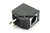 Magnetspule Bucher Municipal Optifant 70 Pneumatikventil d: 7,7/9,9 l: 17 b: 29 h: 24,6/29 24VDC (68074005)