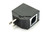 Magnetspule Bucher Municipal Optifant 70 Pneumatikventil d: 7,7/9,9 l: 17 b: 29 h: 24,6/29 24VDC (68074005)