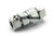 Rückschlagventil DIN 2353 M26x1,5-18L 0,2bar  (65034081)