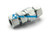 Rückschlagventil DIN 2353 M26x1,5-18L 0,2bar  (65034081)