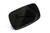 Rückspiegel Bucher Municipal Citycat 5000 Kabine links/rechts l: 420 b: 220  (68046124)
