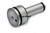 Bolzen (84014011)