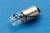 Glühlampe Scheinwerfer 12VDC 4W (68800671)