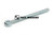 Augenschraube DIN 444 M8x110 verzinkt 4.6 (90000839)