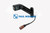 Umrissleuchte Faun Sidepress LED links 12/24VDC rot/weiß (01077543)