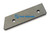 Gleitkufe MFH 2500 Saugmund links/rechts (59012009)