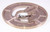 Regelschijf Samson Bronze (voor KS510, KS625, KS910) (20020061)