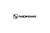 O-Ring 5,1x1,6 NBR 70° Shore (90000624)