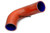 Formschlauch Schmidt Swingo 200-Serie Ladeluft Ladeluftkühler Turbolader EURO 4/5 "VM-Motori" (63024300)