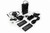 Funksystemset Ark Vision ArkPack Wireless-Set-2 (79050476)