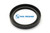 Wellendichtring RAVO 3er-Serie Radlager Radnabe Antriebsachse DIN 3760 NBR D: 110 d: 85 h: 15 (60036044)